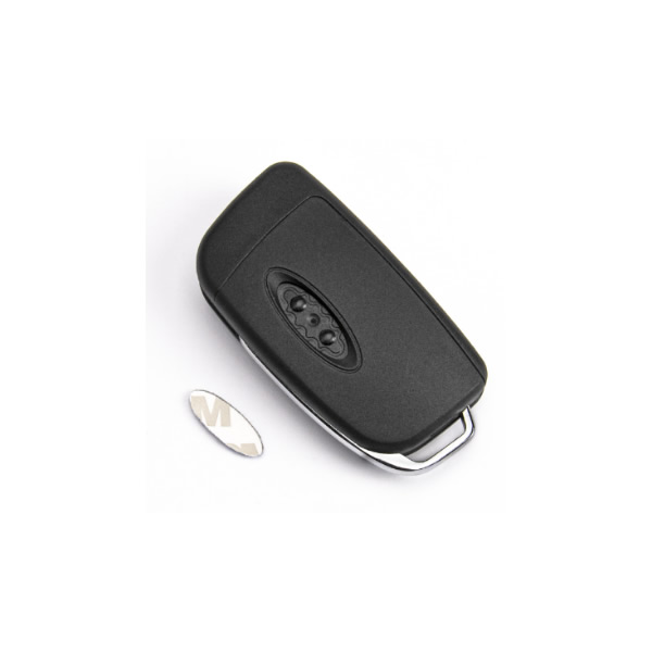 Ford smart key 434Mhz with 3 buttons